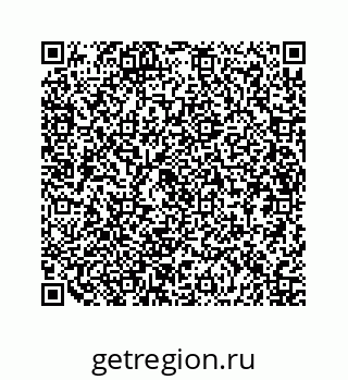 79630707526