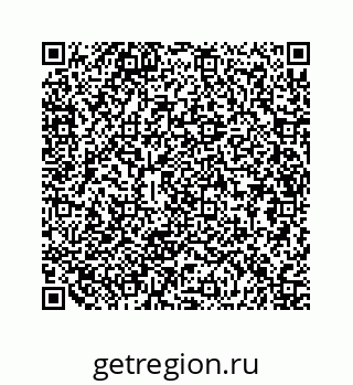 79630707529