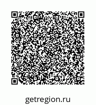 79630707539