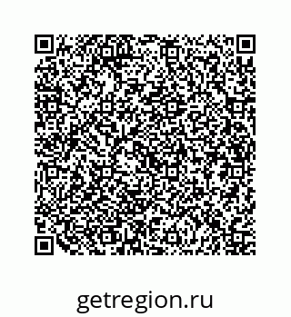 79630707543