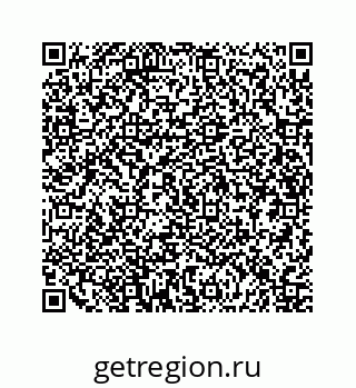 79630707547