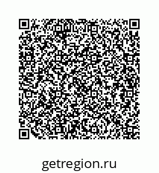 79630707548