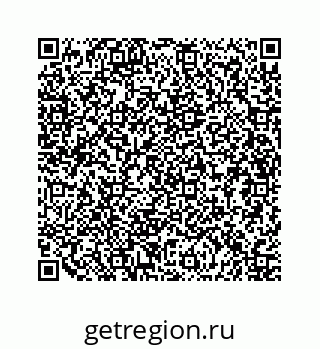 79630707550