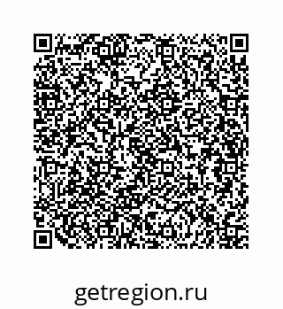 79630707558
