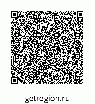 79630707562