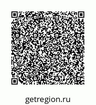 79630707566