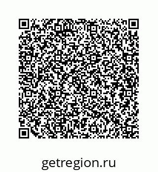 79630707569