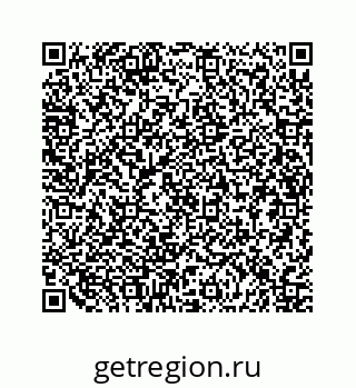 79630707572
