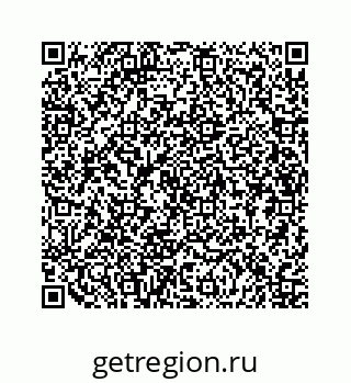 79630707575