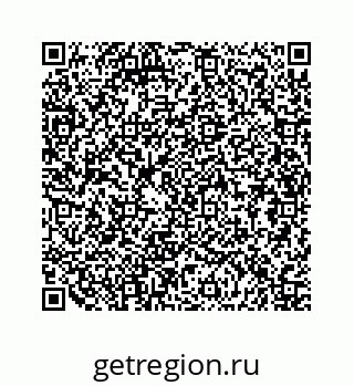 79630707579