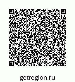 79630707586