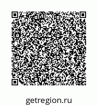 79630707588