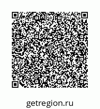 79630707591