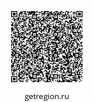 79630707592