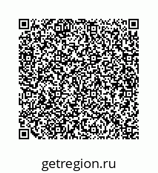 79630707593