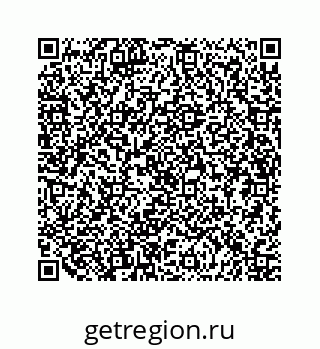 79630707595