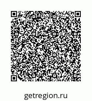 79630707601