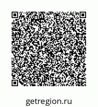 79630707610