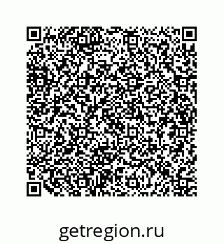 79630707612