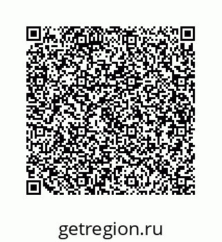 79630707615