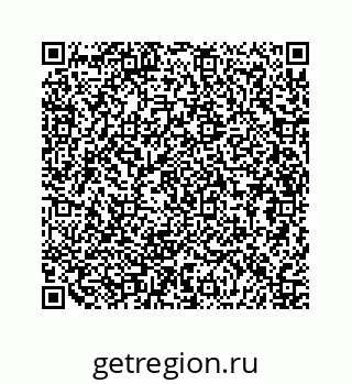79630707619