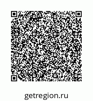 79630707620