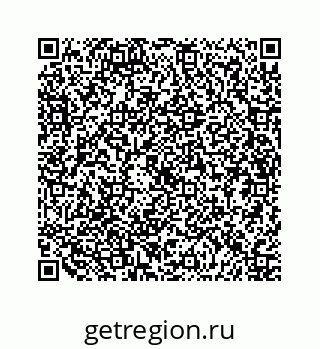 79630707623