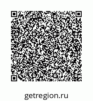 79630707626