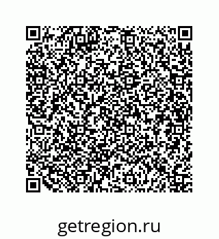 79630707630