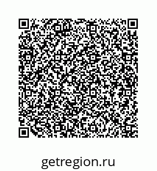 79630707635