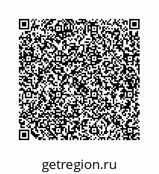 79630707637
