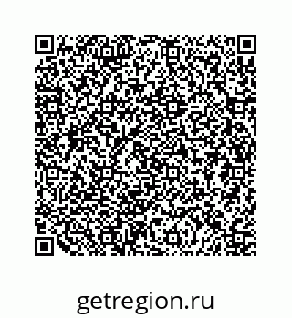 79630707641