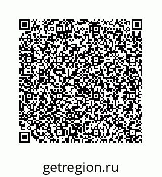 79630707655