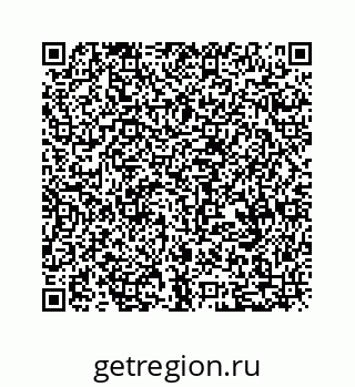 79630707658
