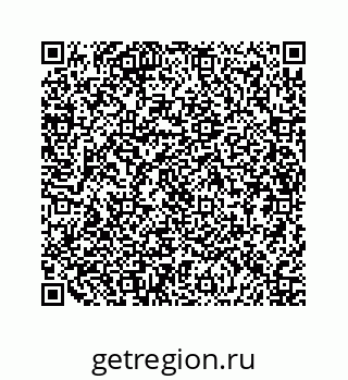 79630707663