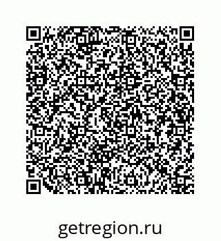 79630707664