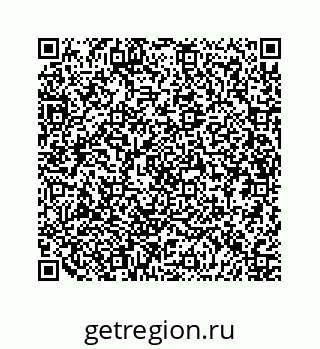 79630707667