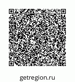 79630707669
