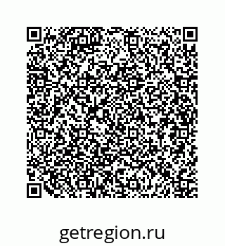 79630707670