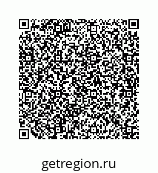 79630707675