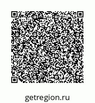 79630707680