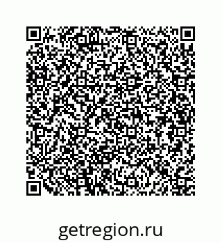 79630707699