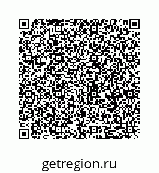 79630707704