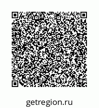 79630707708