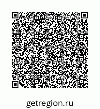 79630707714