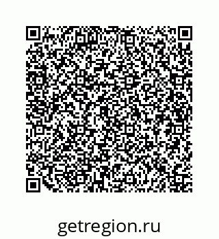 79630707722