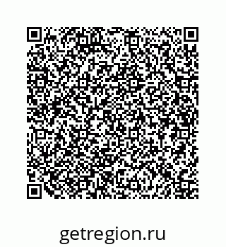 79630707725