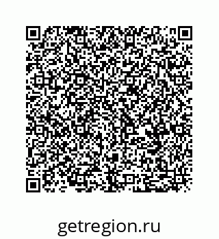 79630707730