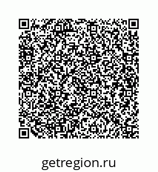 79630707740