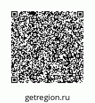 79630707744